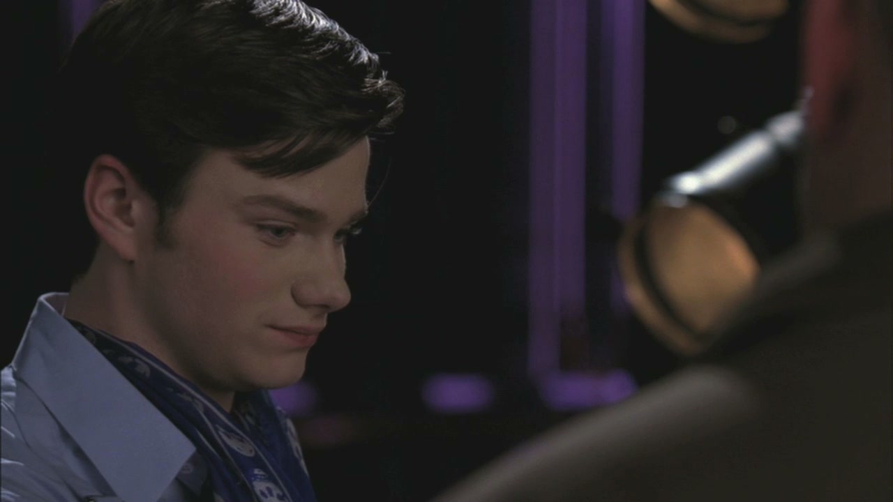 Glee118-01093.jpg
