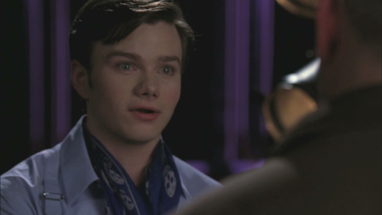 Glee118-01094.jpg