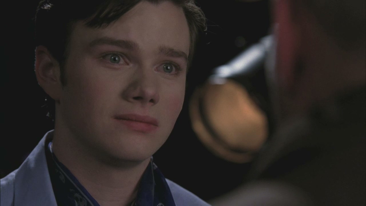 Glee118-01097.jpg