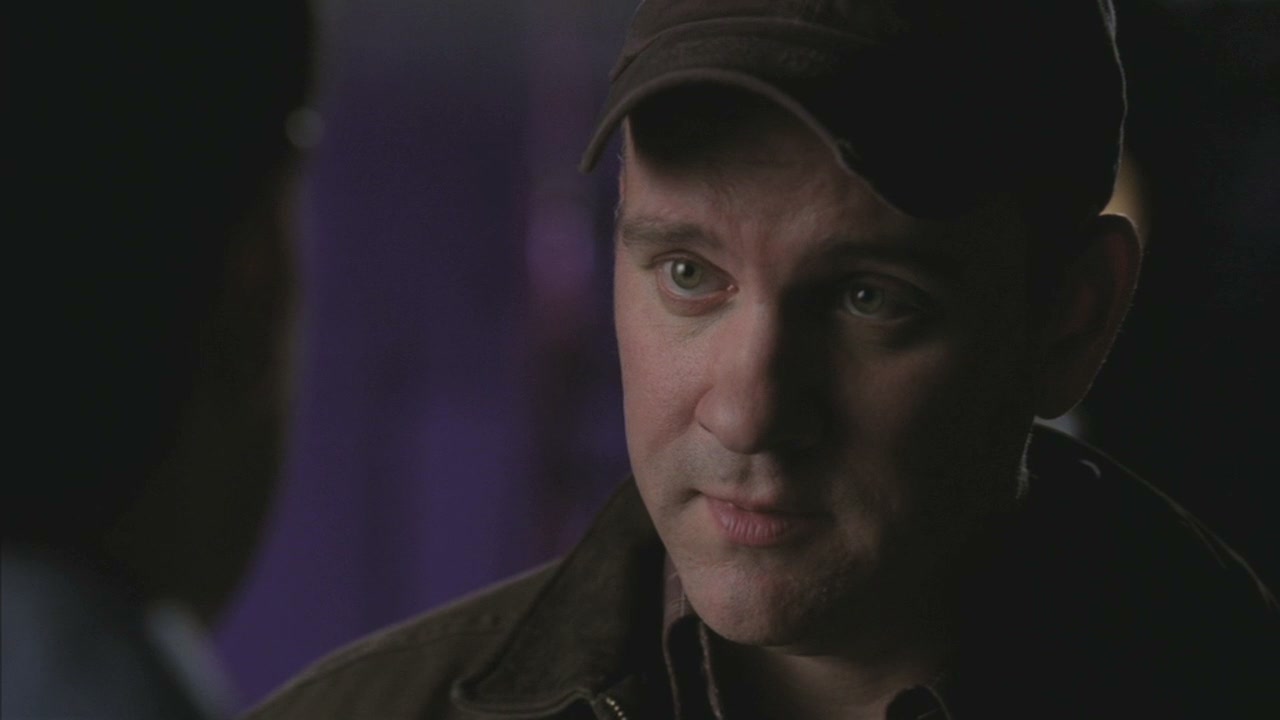 Glee118-01098.jpg