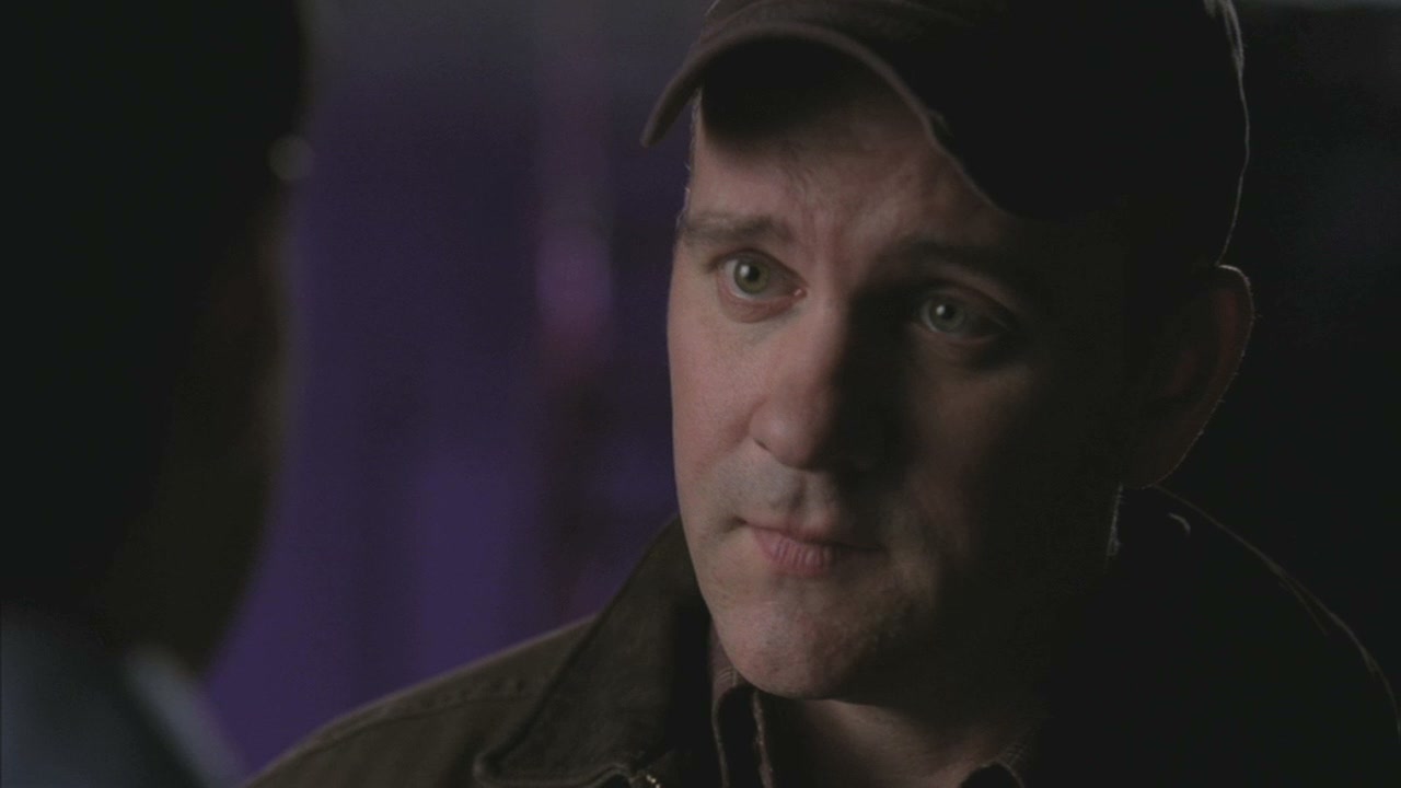 Glee118-01100.jpg