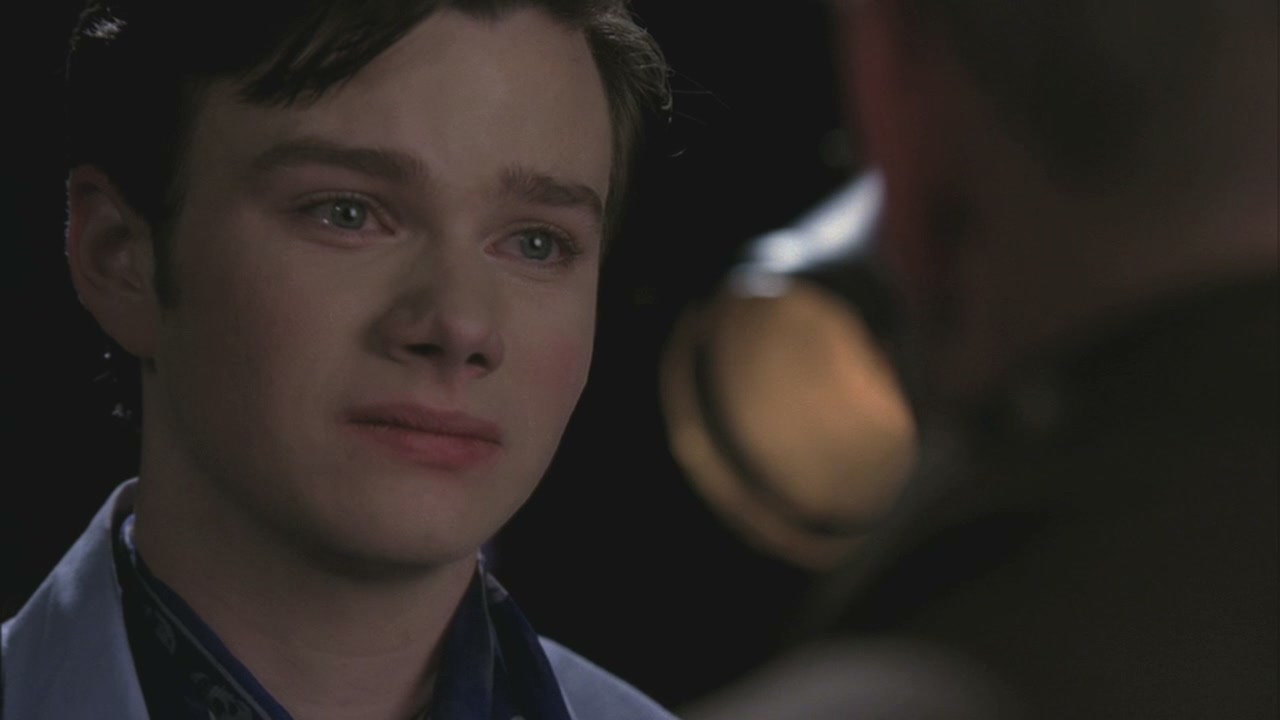 Glee118-01101.jpg