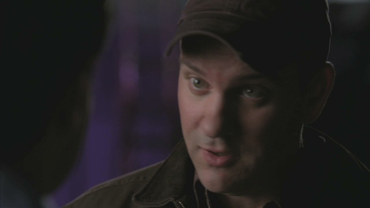 Glee118-01103.jpg