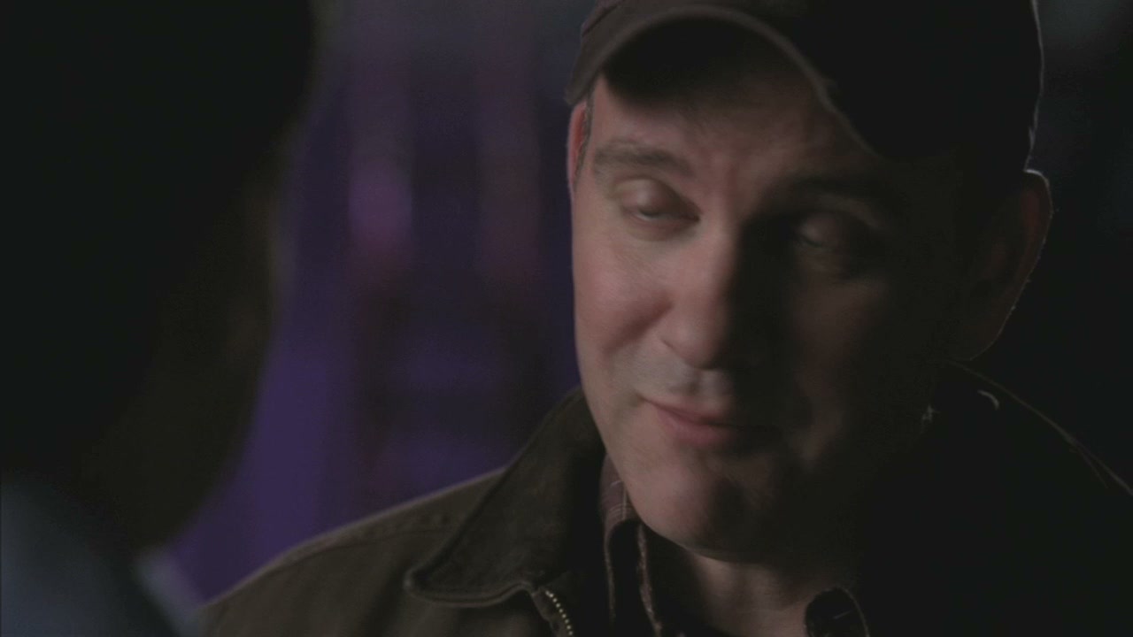Glee118-01105.jpg
