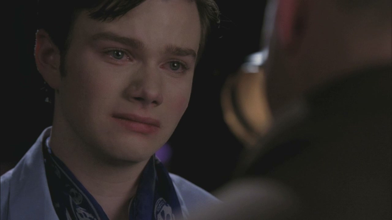 Glee118-01106.jpg