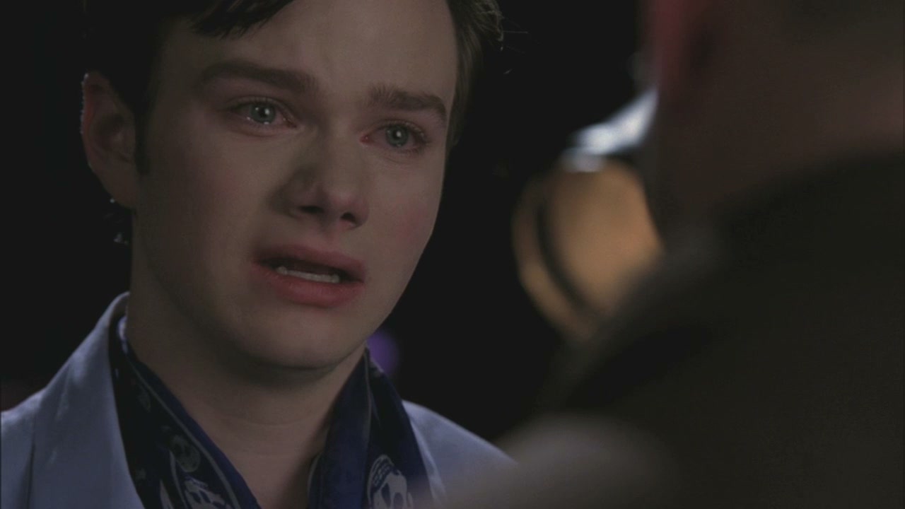 Glee118-01107.jpg