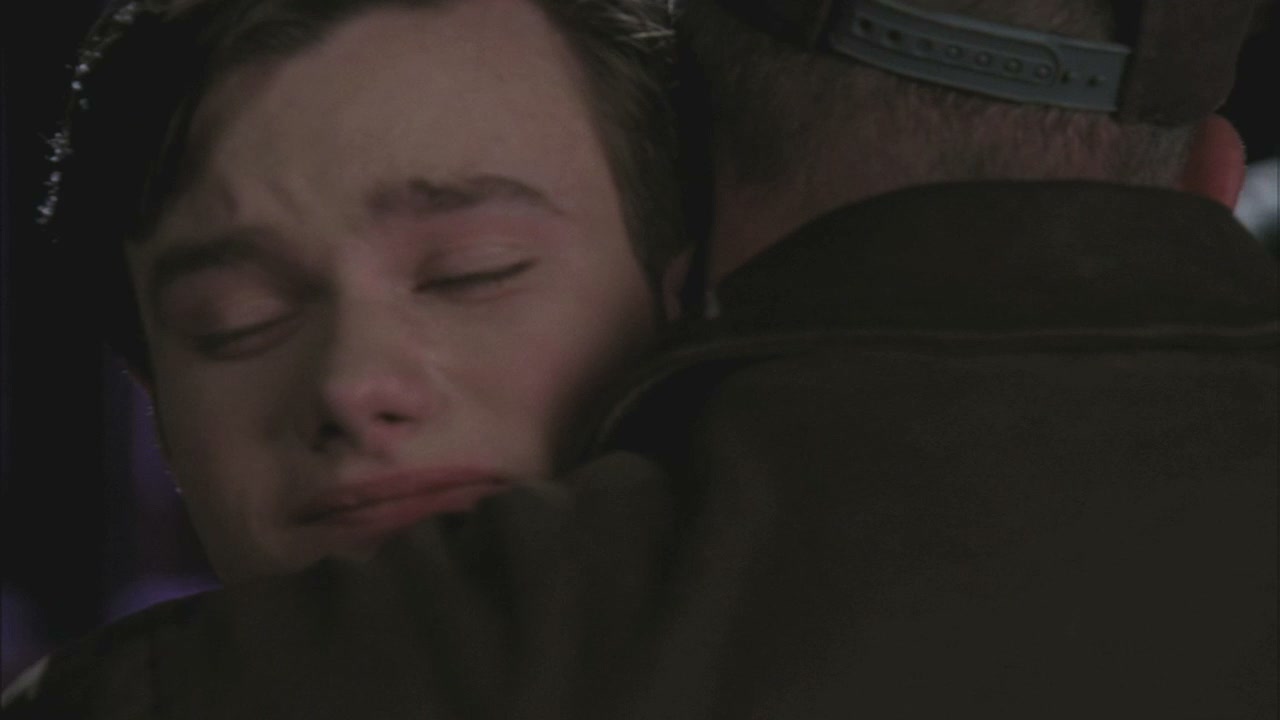 Glee118-01111.jpg