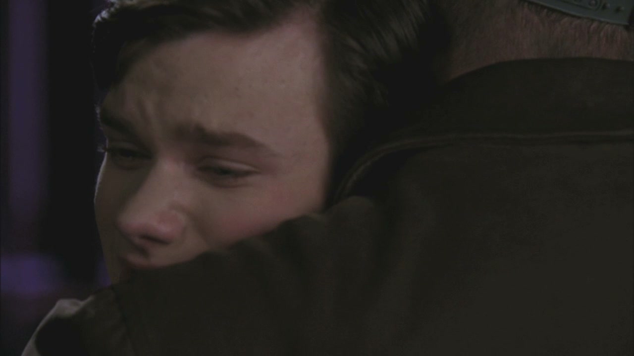 Glee118-01112.jpg
