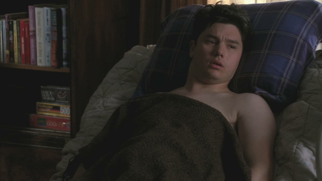 Glee118-01113.jpg