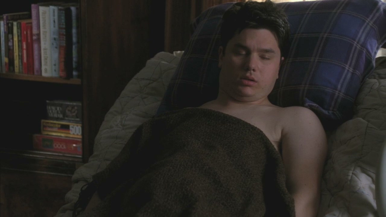 Glee118-01114.jpg