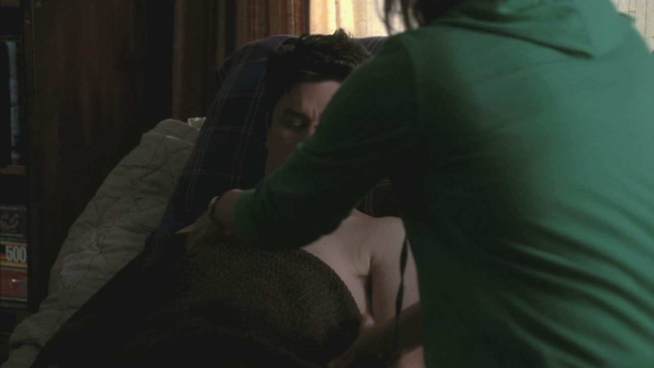 Glee118-01115.jpg