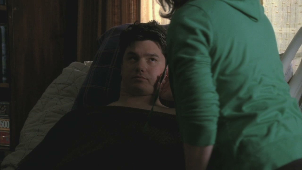 Glee118-01116.jpg