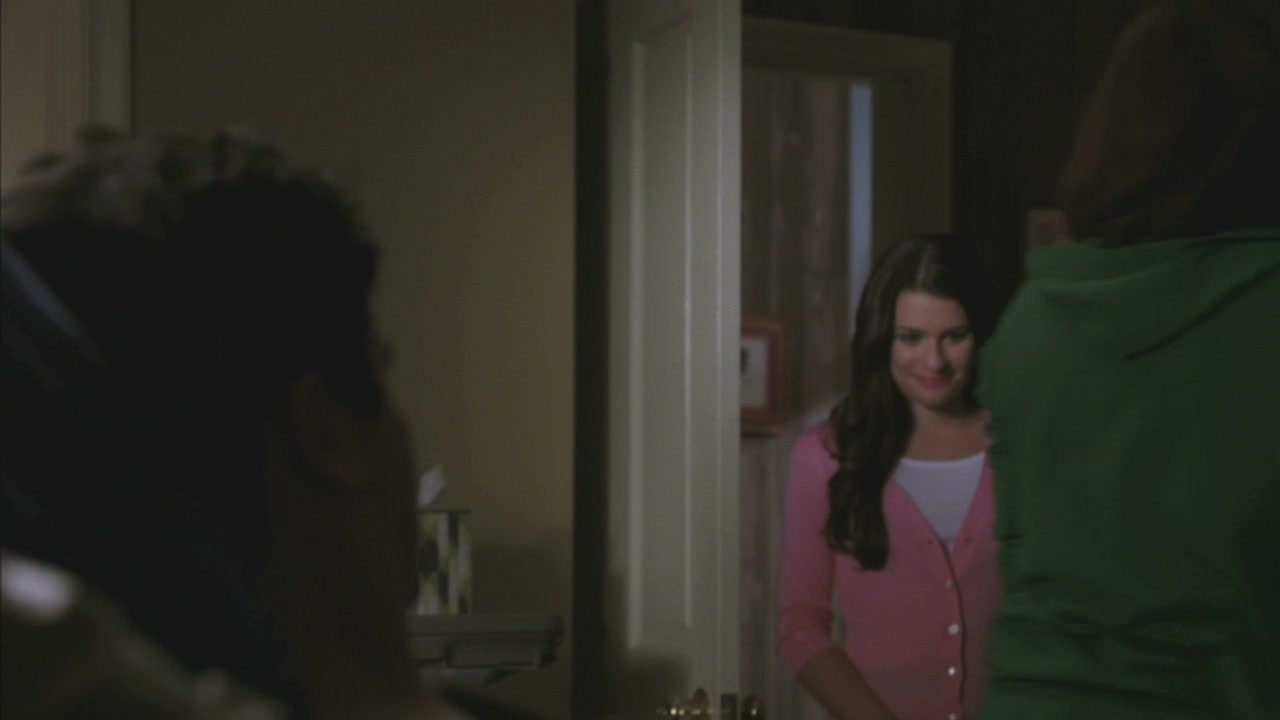 Glee118-01117.jpg