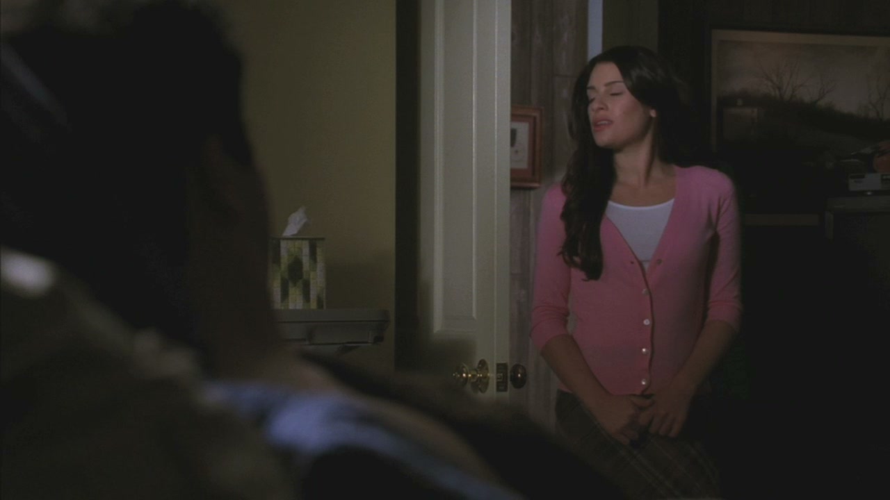 Glee118-01118.jpg