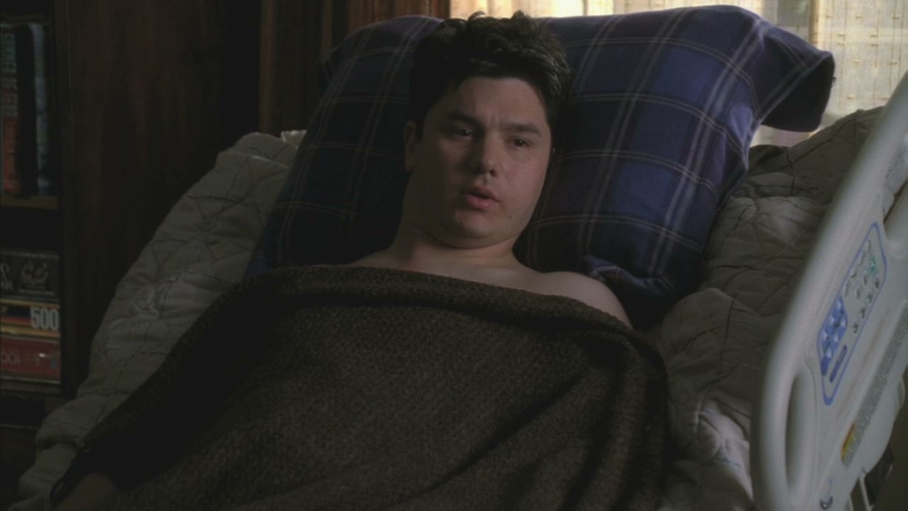 Glee118-01119.jpg