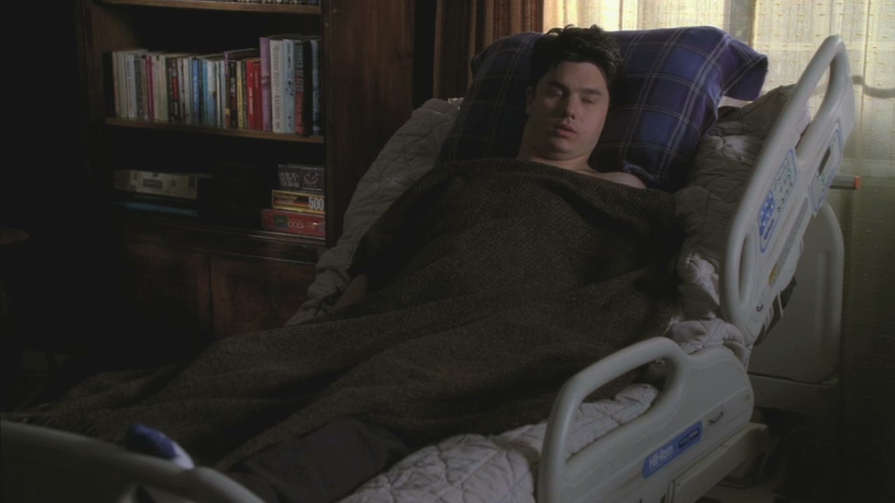 Glee118-01121.jpg