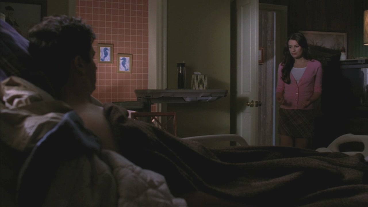 Glee118-01123.jpg