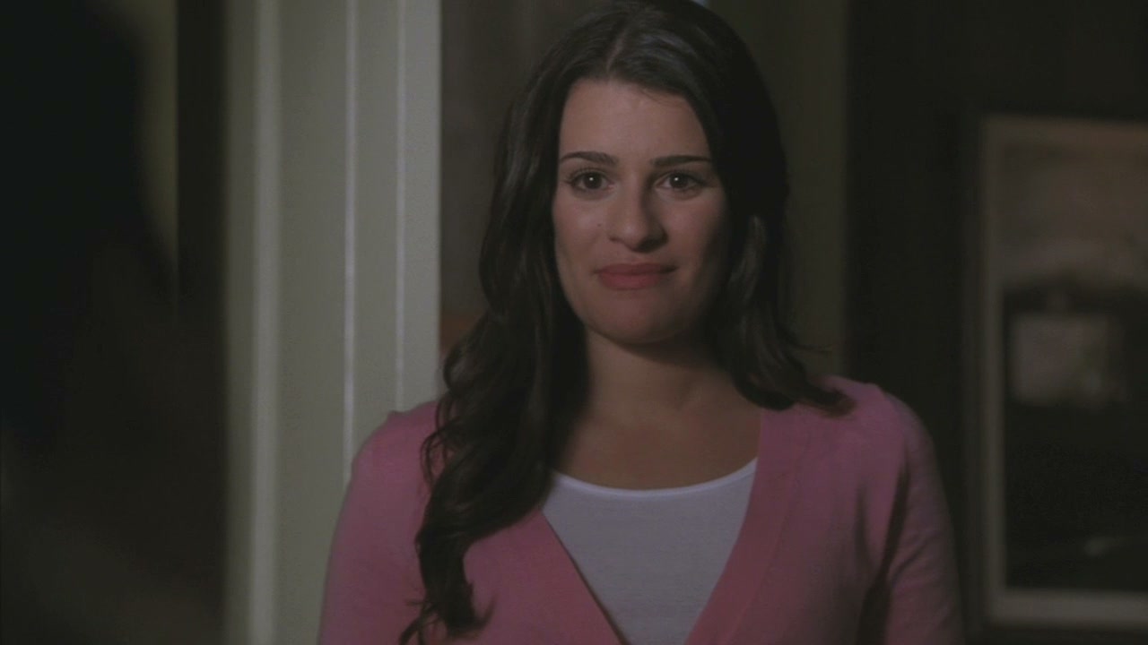 Glee118-01124.jpg