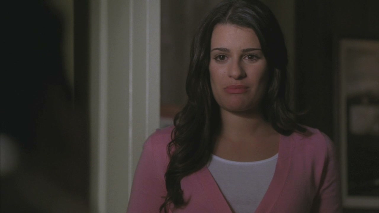 Glee118-01125.jpg