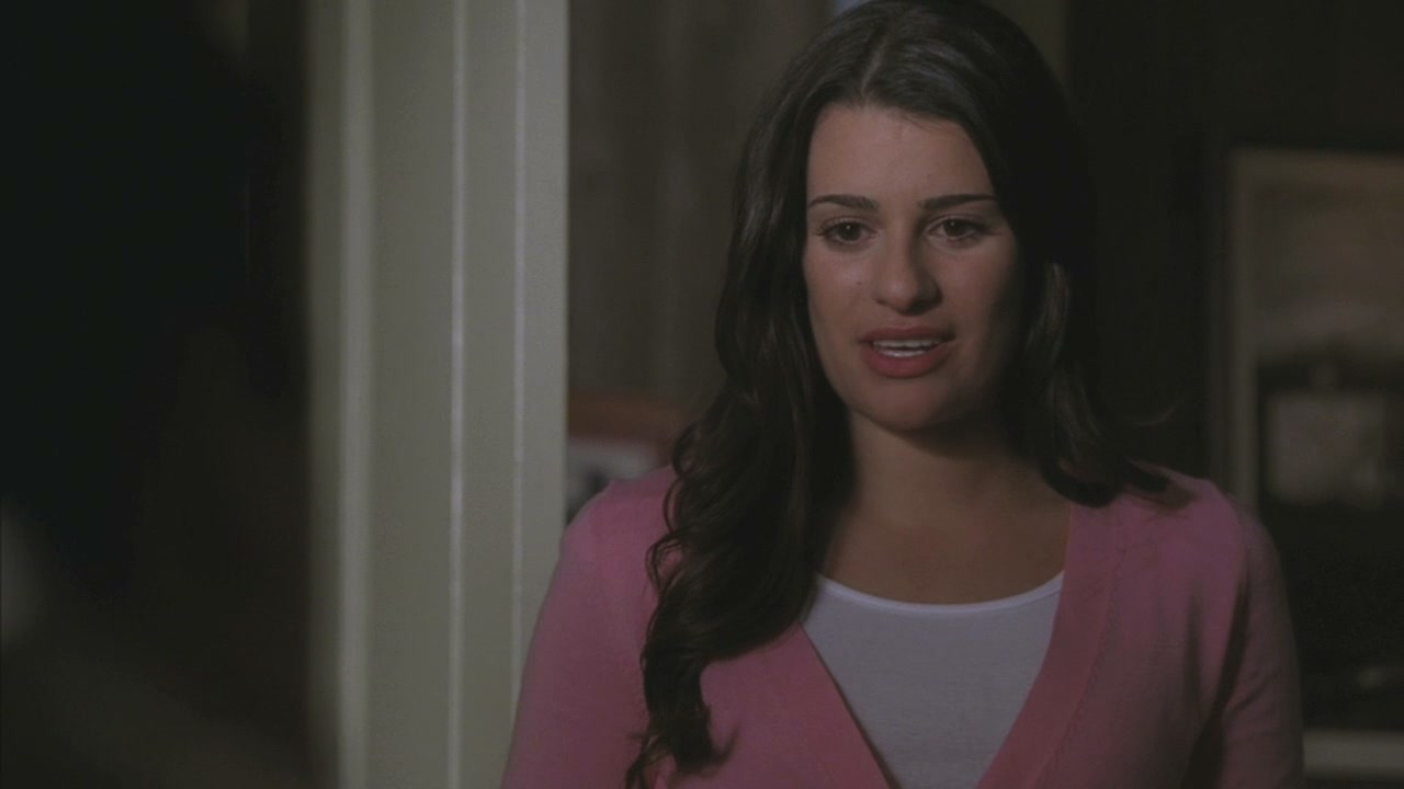 Glee118-01126.jpg