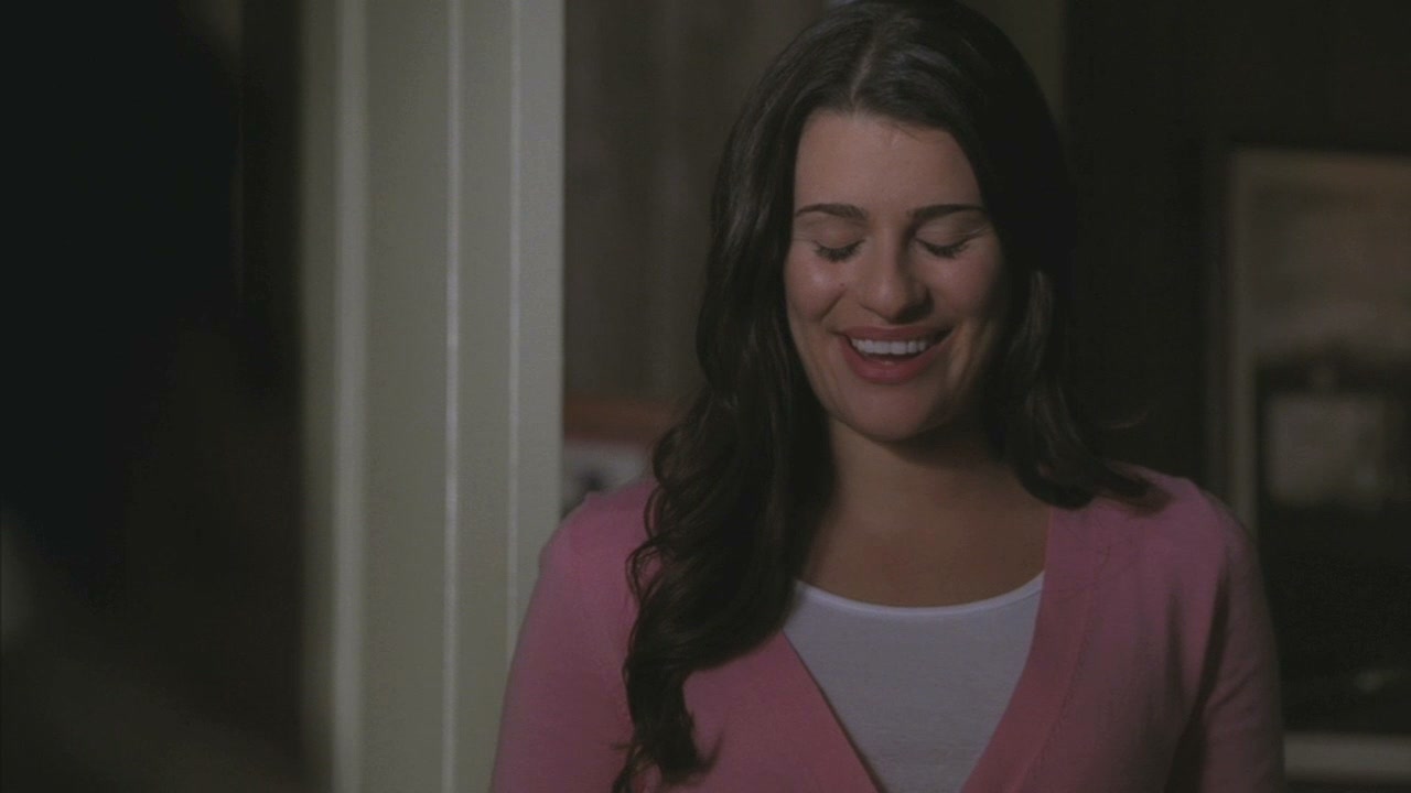 Glee118-01127.jpg