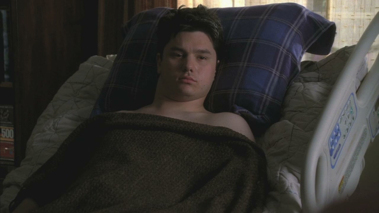 Glee118-01129.jpg
