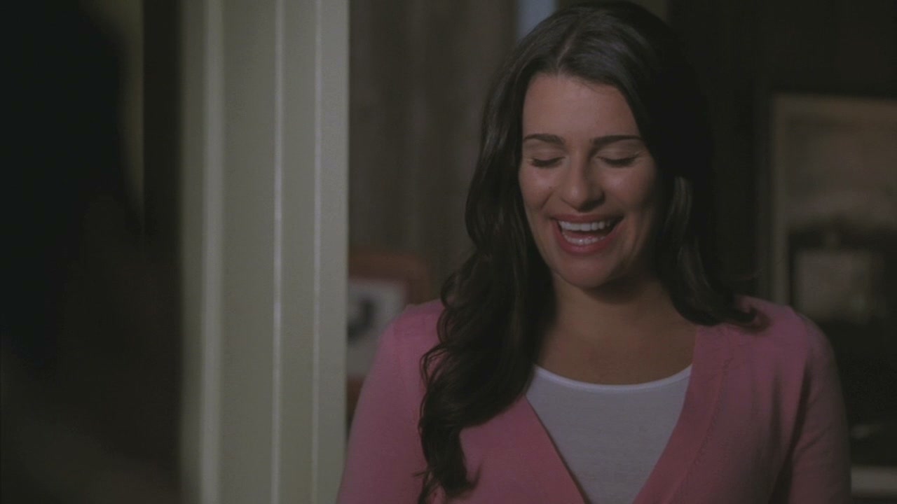 Glee118-01131.jpg