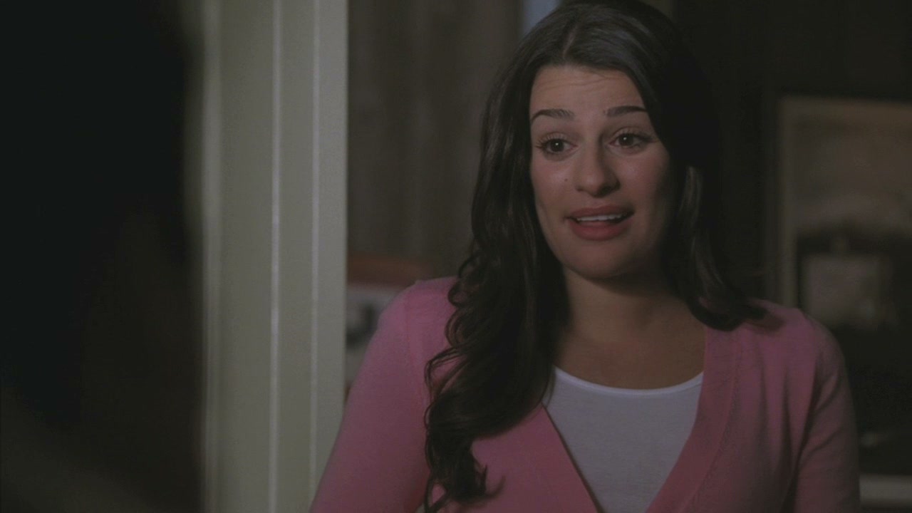 Glee118-01139.jpg
