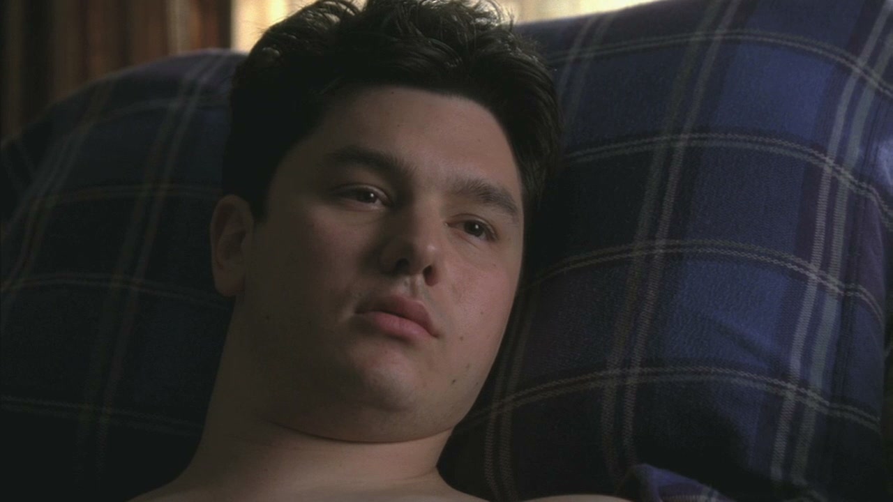 Glee118-01140.jpg