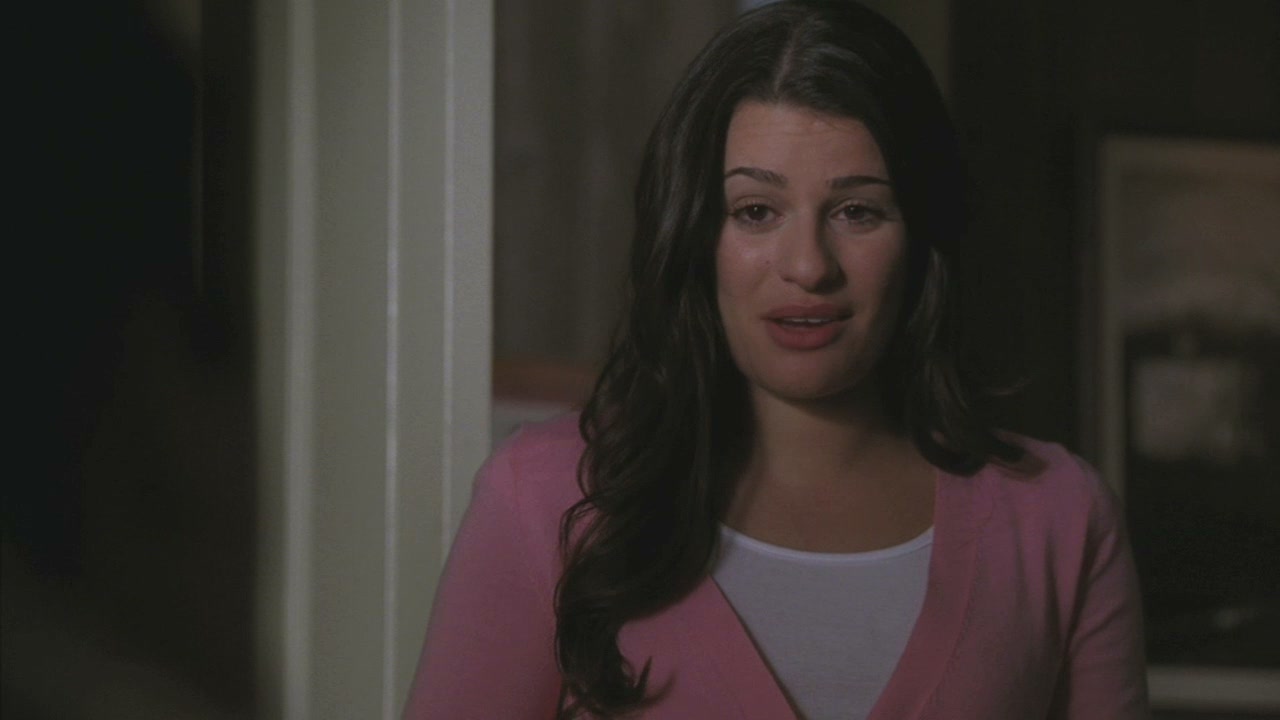 Glee118-01141.jpg