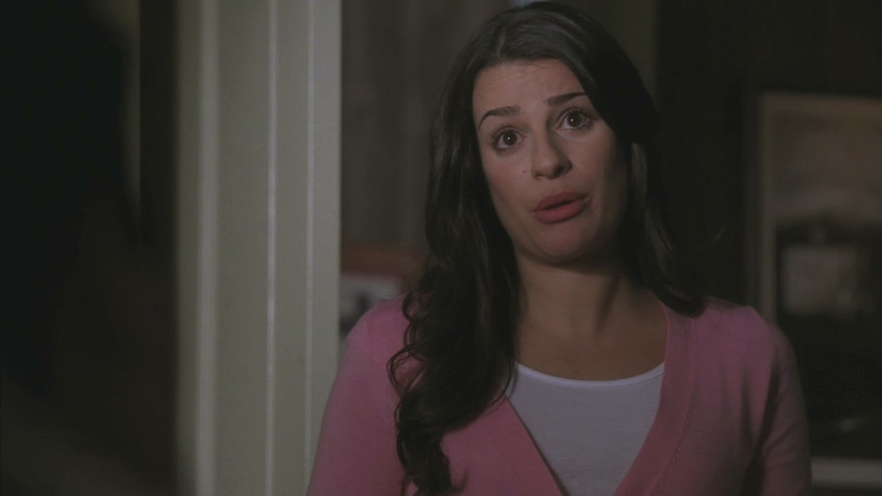 Glee118-01143.jpg