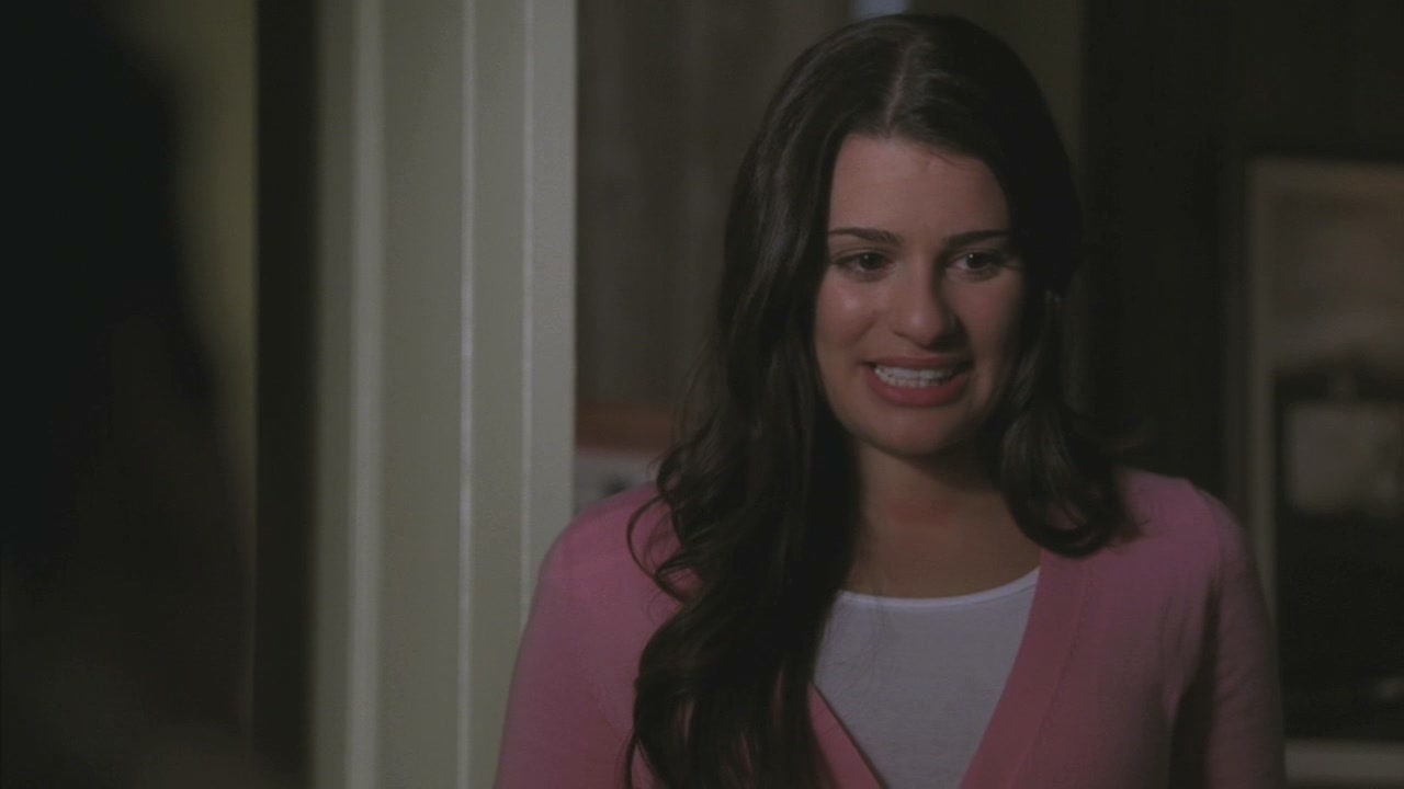 Glee118-01145.jpg