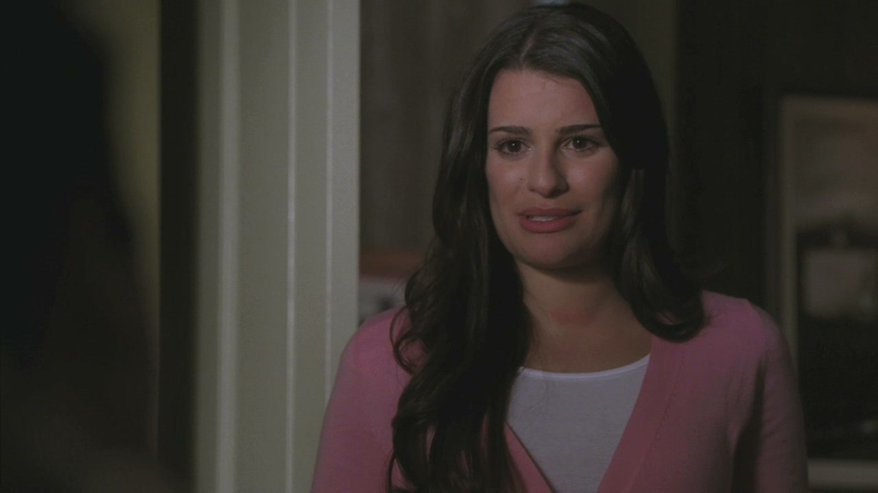 Glee118-01146.jpg