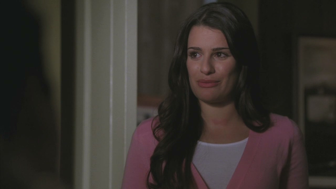 Glee118-01147.jpg