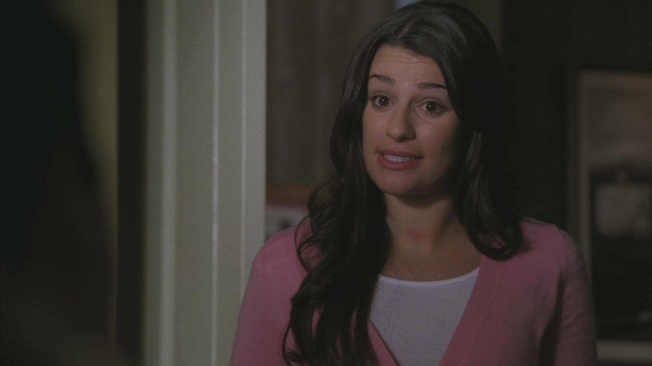 Glee118-01148.jpg