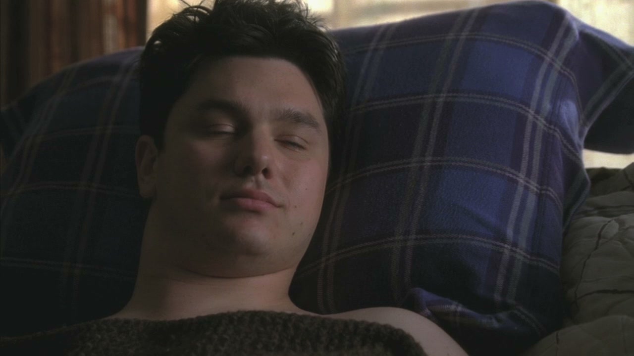 Glee118-01150.jpg