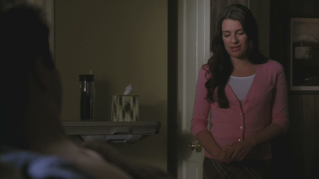 Glee118-01152.jpg