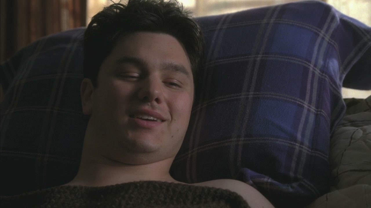 Glee118-01153.jpg