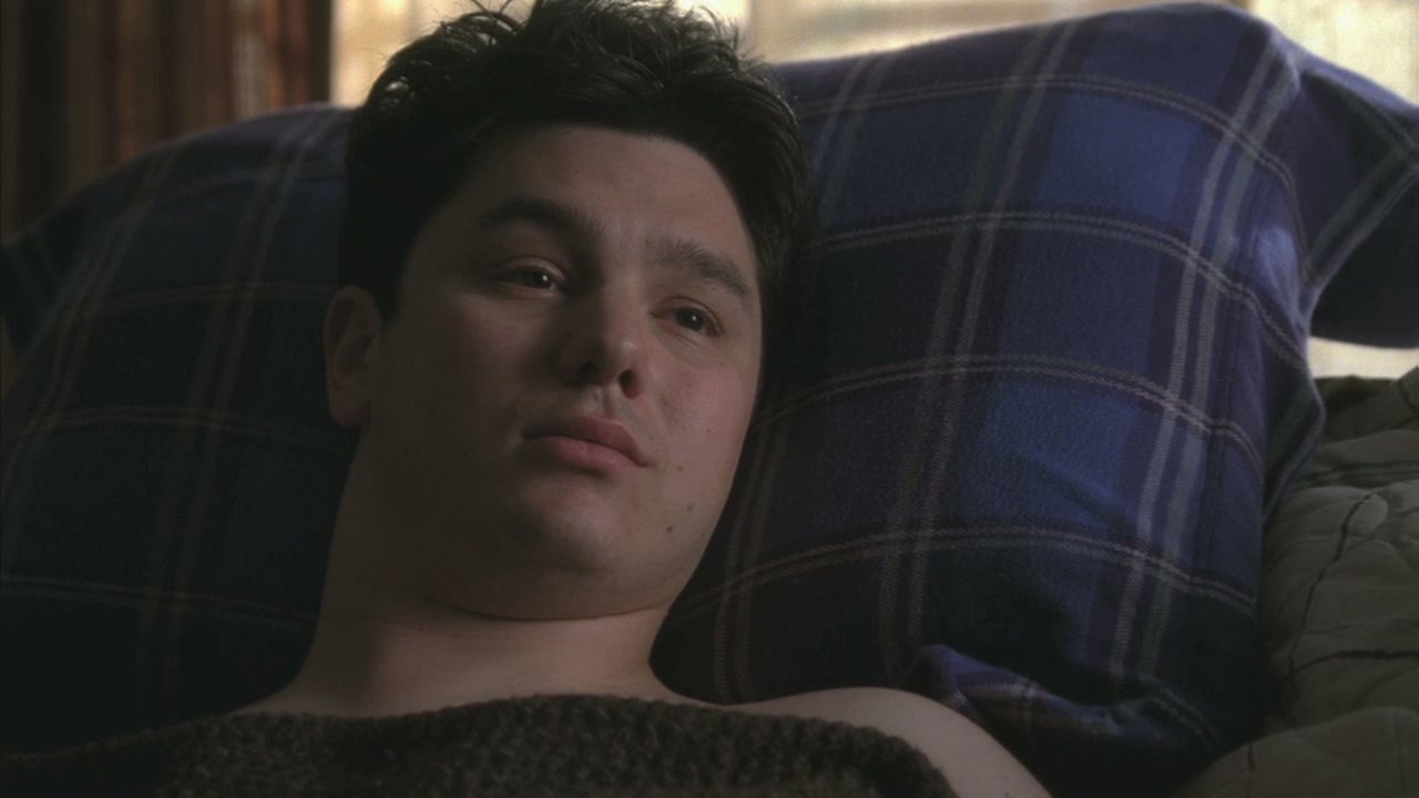 Glee118-01155.jpg