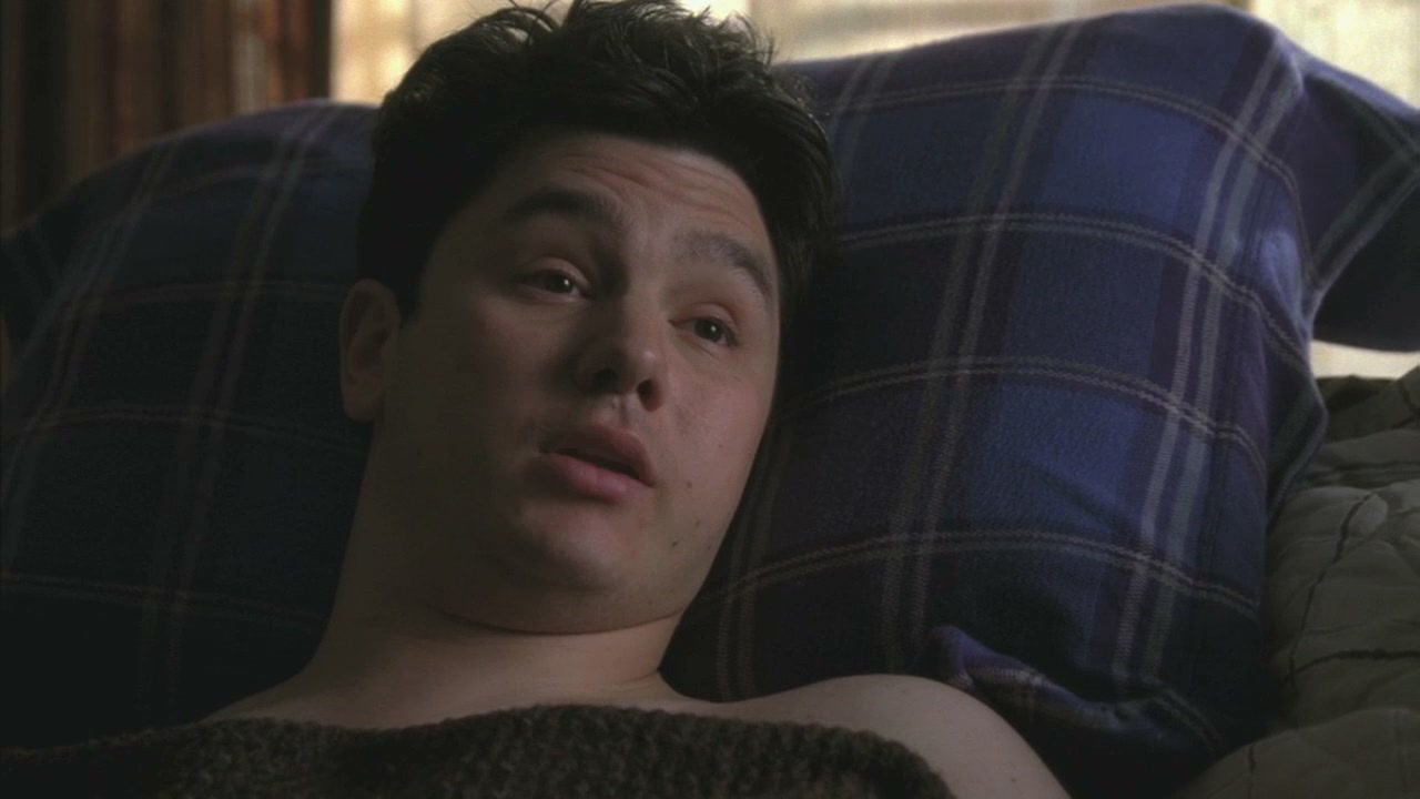 Glee118-01156.jpg
