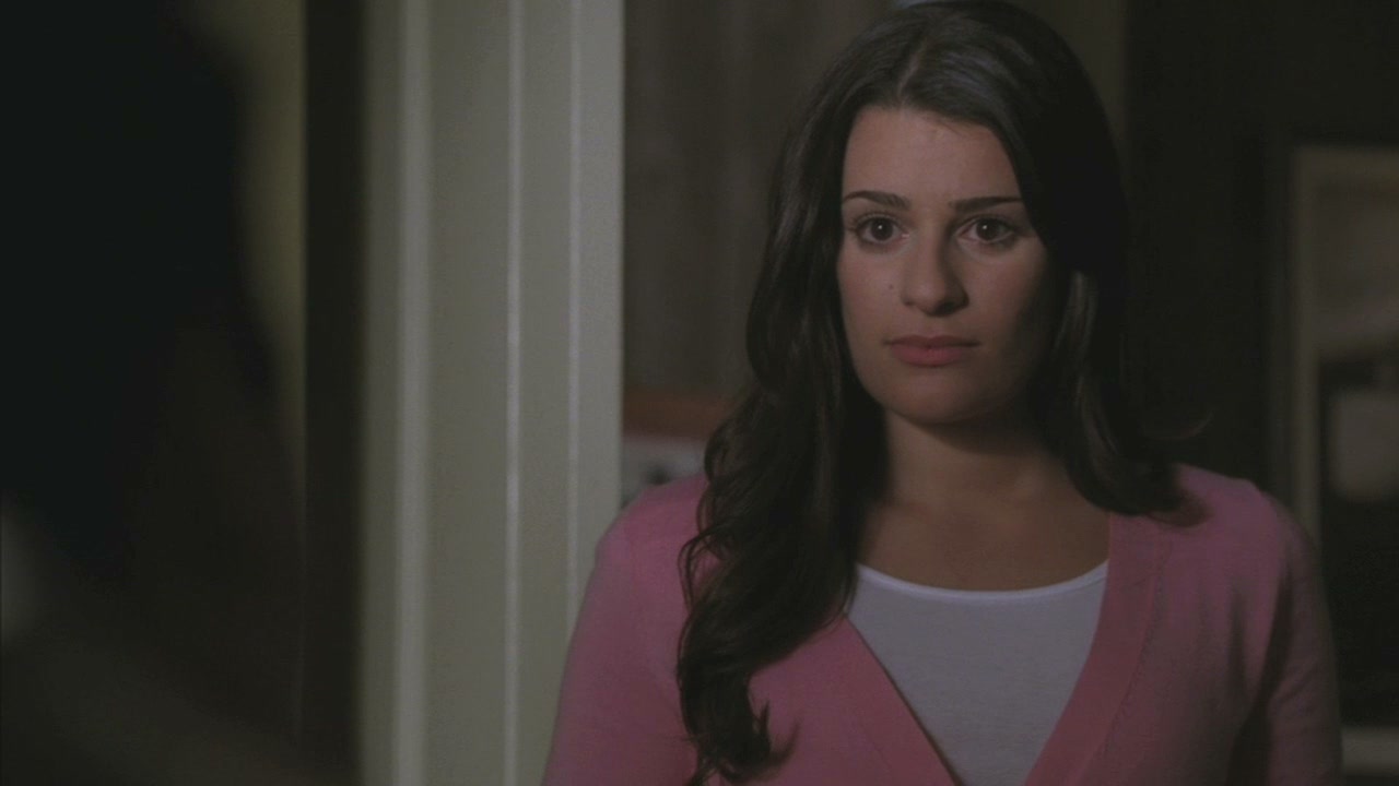 Glee118-01157.jpg