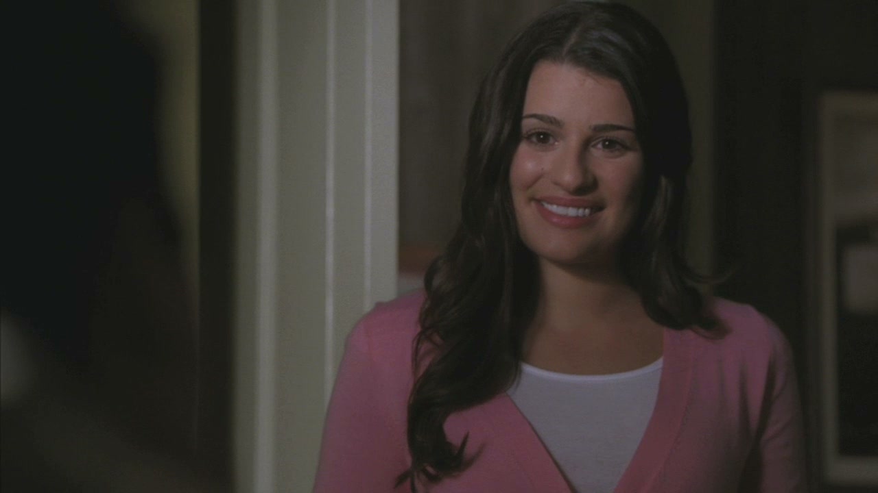 Glee118-01159.jpg