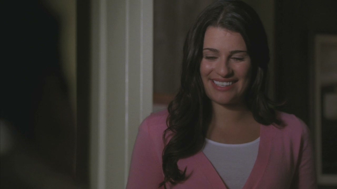 Glee118-01160.jpg