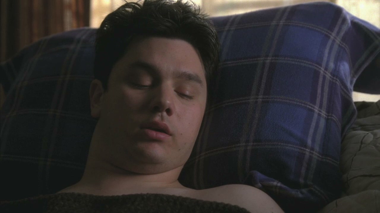 Glee118-01169.jpg