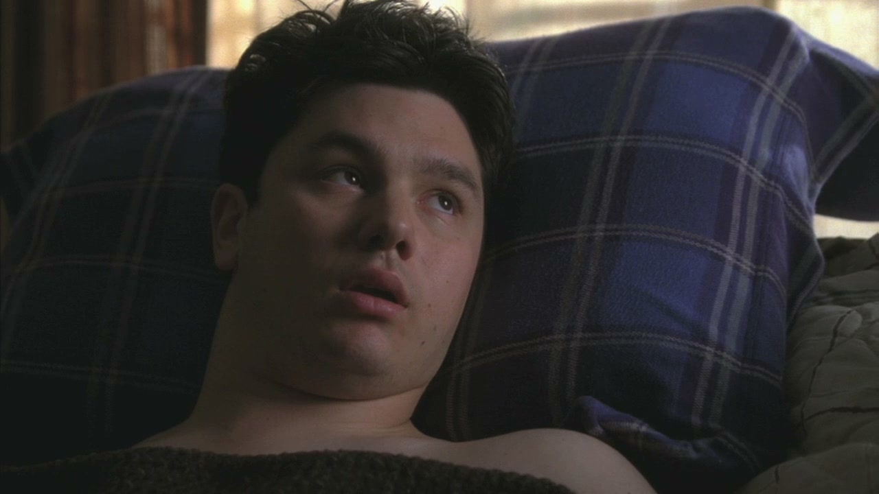 Glee118-01170.jpg