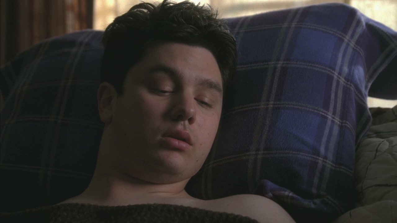 Glee118-01171.jpg