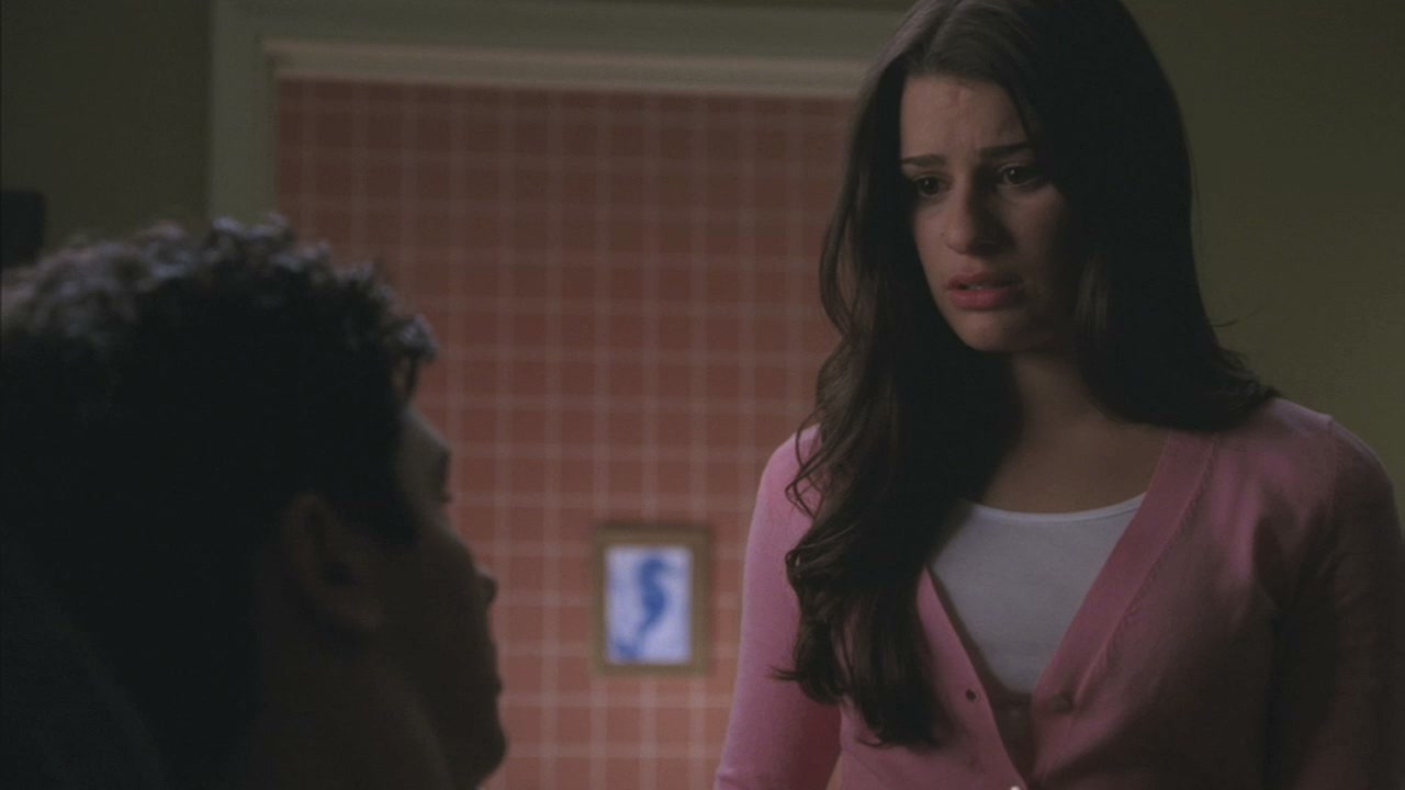 Glee118-01172.jpg