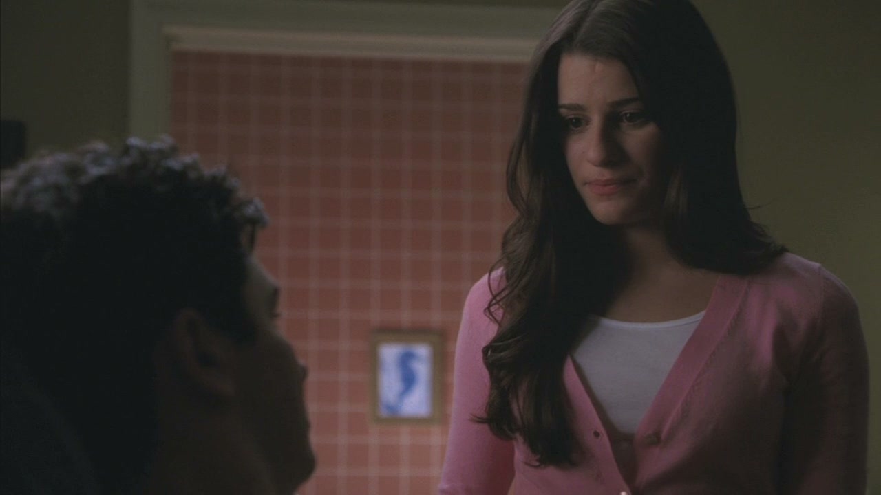 Glee118-01173.jpg