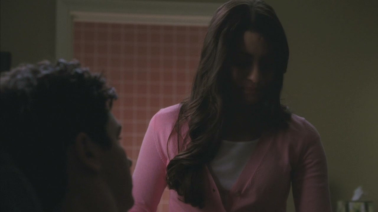 Glee118-01174.jpg