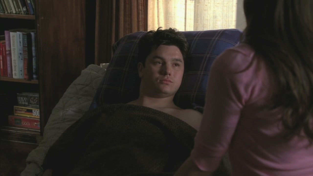 Glee118-01182.jpg